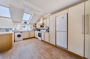 Photo 16- click for photo gallery